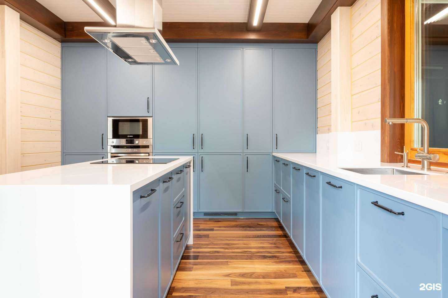 Отзывы на компанию Глен в г. Владивосток c фото