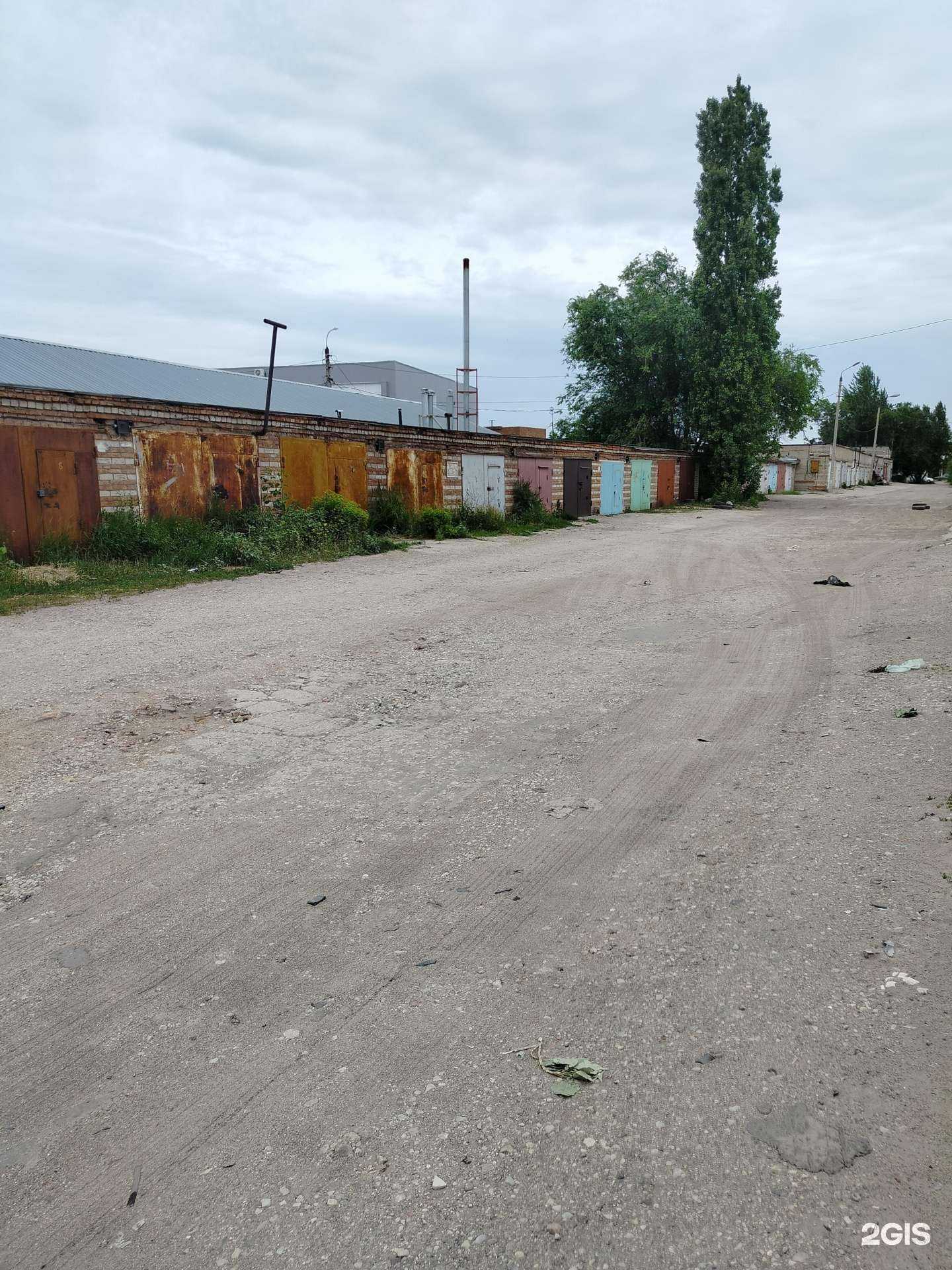 Отзывы на компанию Салон автозвука в г. Балаково c фото