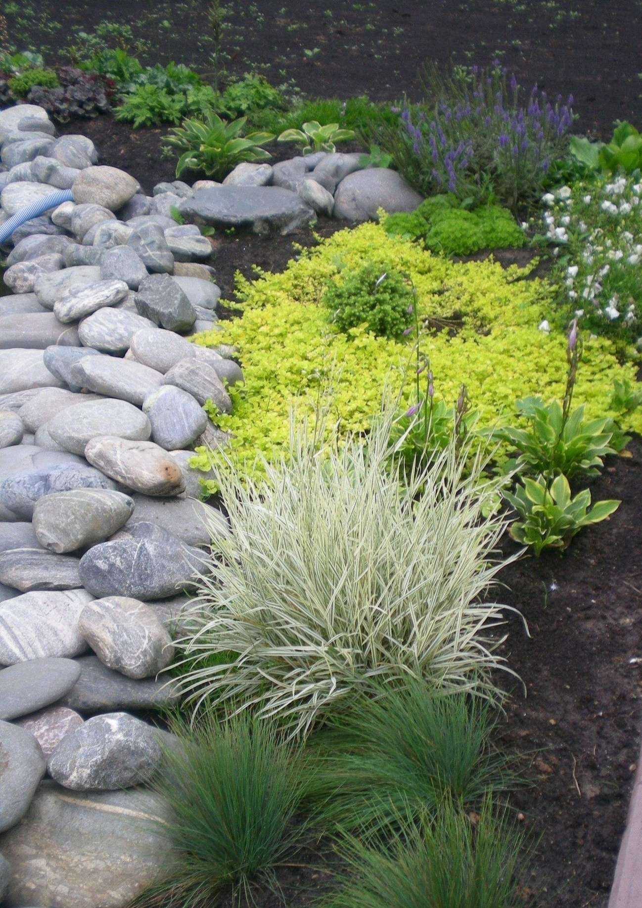 Отзывы на компанию Рассвет в г. Йошкар-Ола c фото