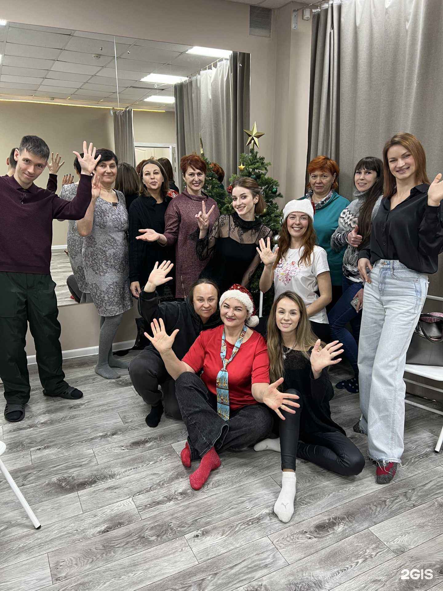 Отзывы на компанию Долина жизни в г. Хабаровск c фото