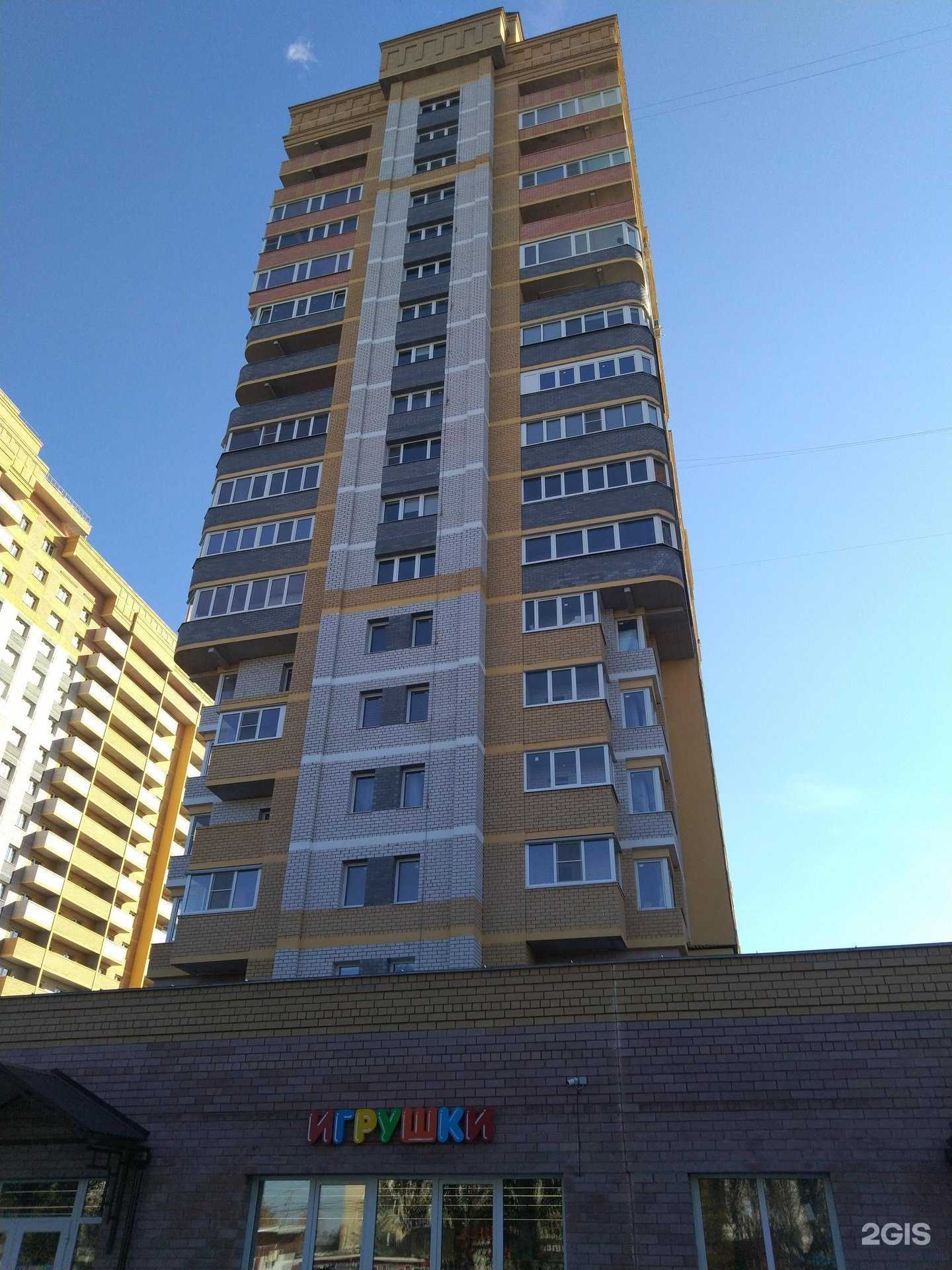 Отзывы на компанию Claw в Владимире c фото - фотография 2 из 2