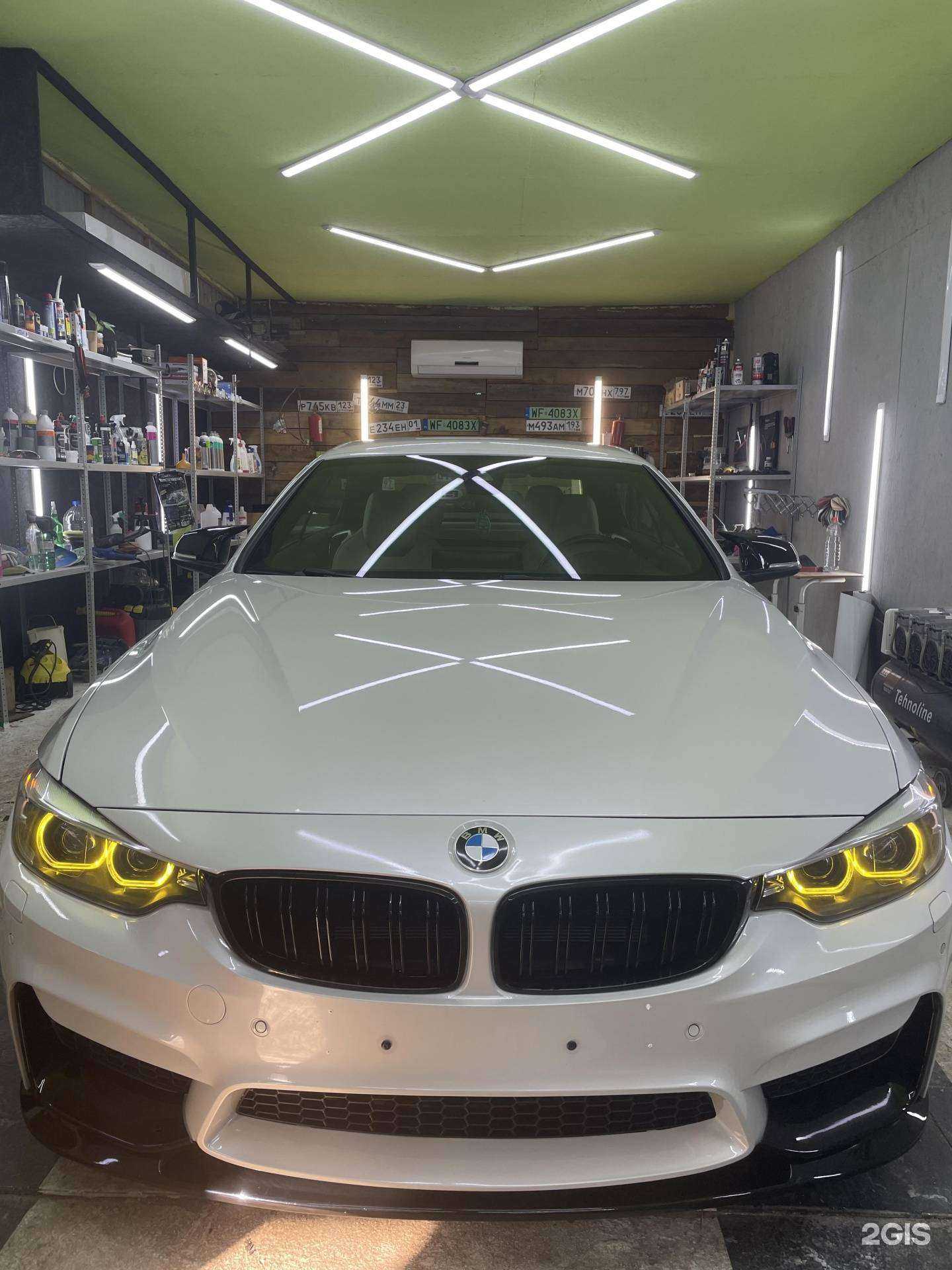 Отзывы на компанию Start-Chistoty в г. Сочи c фото