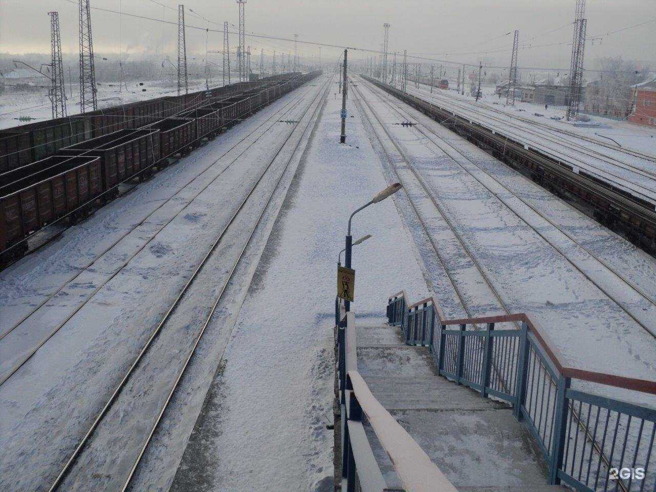 Отзывы на компанию Заринск в г. Заринск c фото