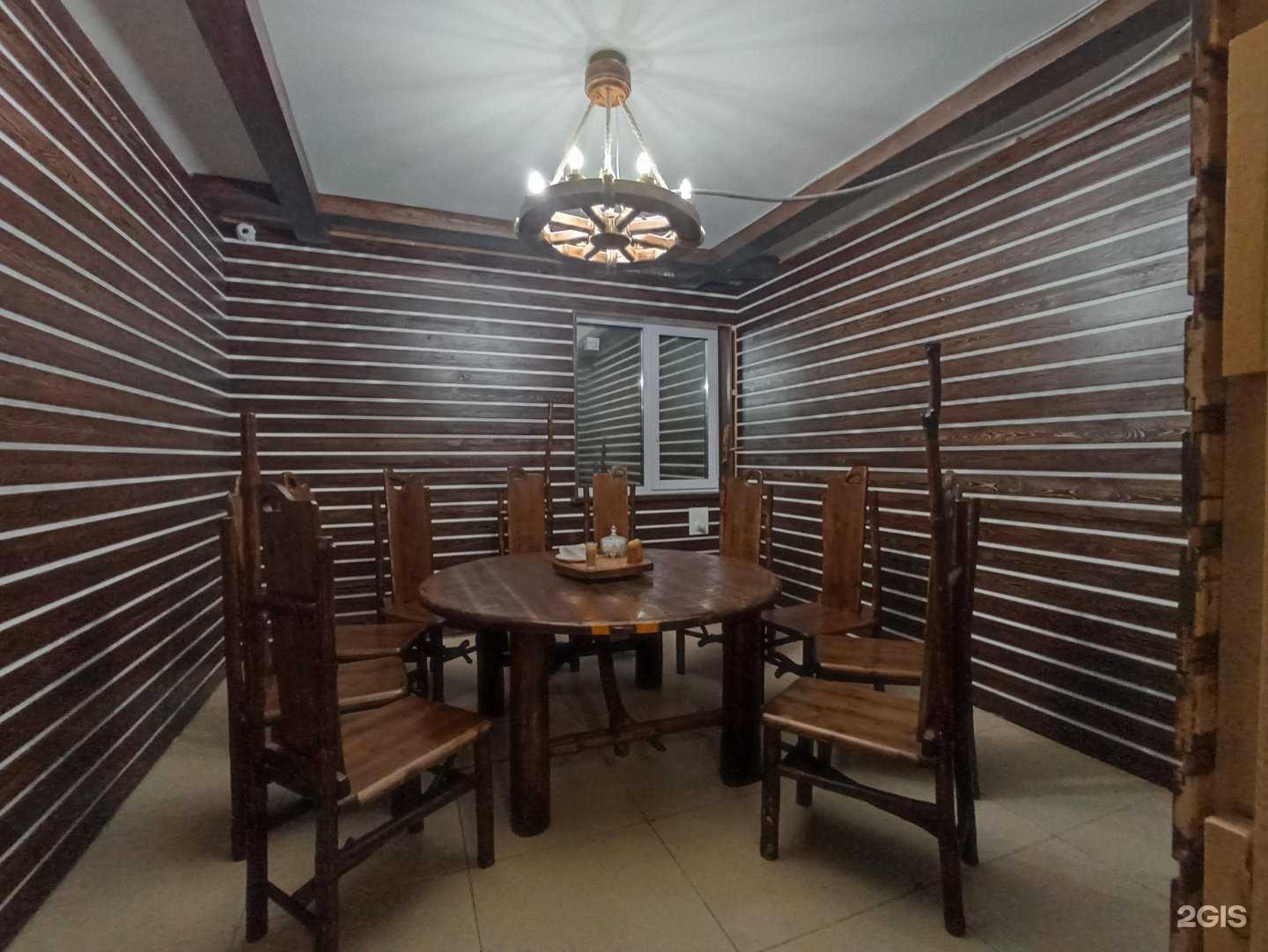 Отзывы на компанию Сказка в г. Ханты-Мансийск c фото