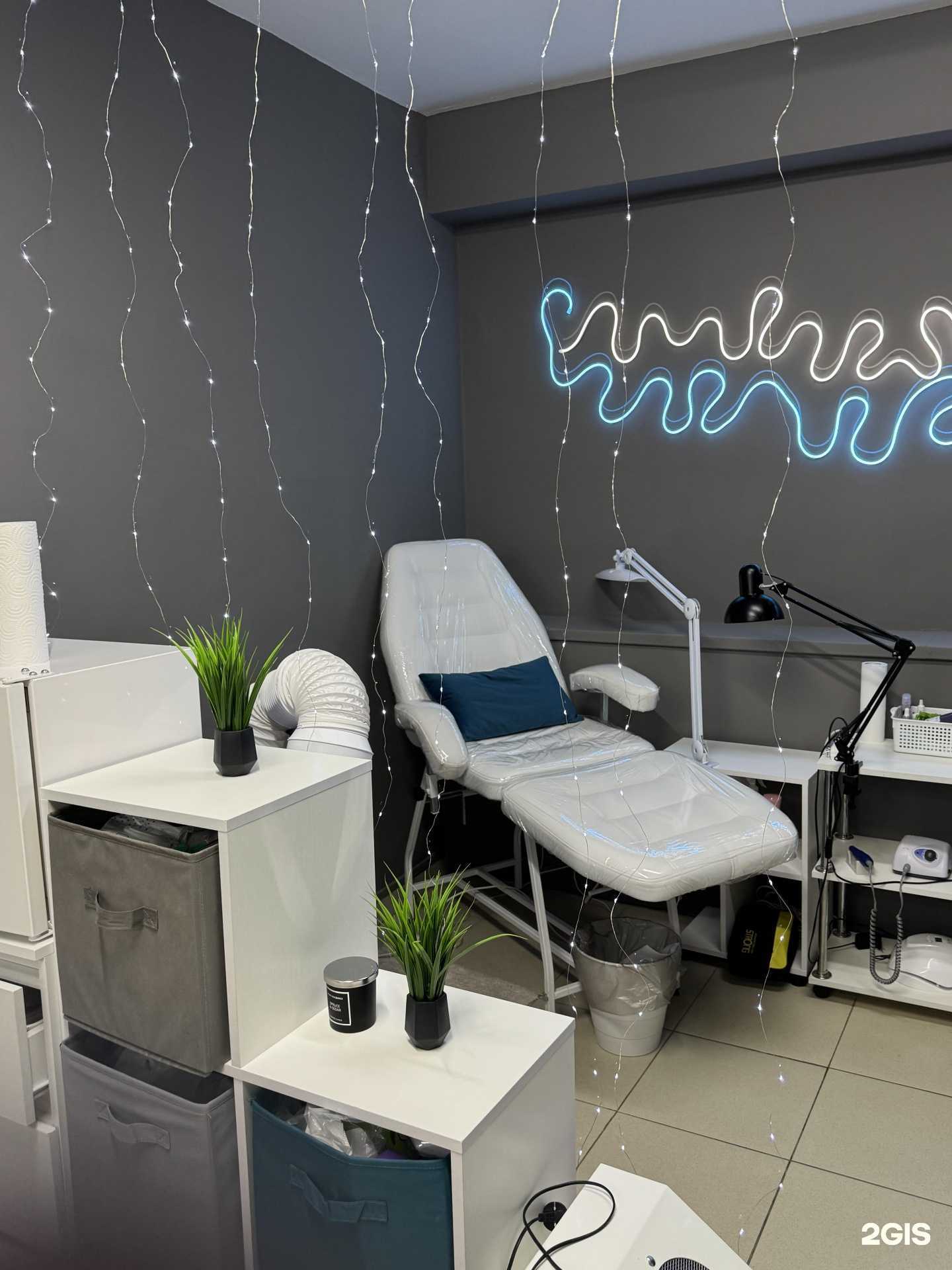 Отзывы на компанию Nikita в г. Анапа c фото