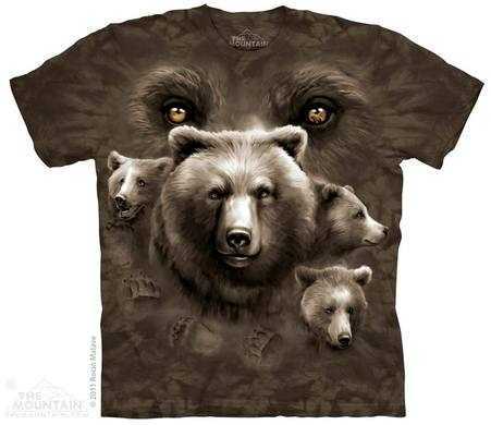 Отзывы на компанию Kalita в Ижевске c фото