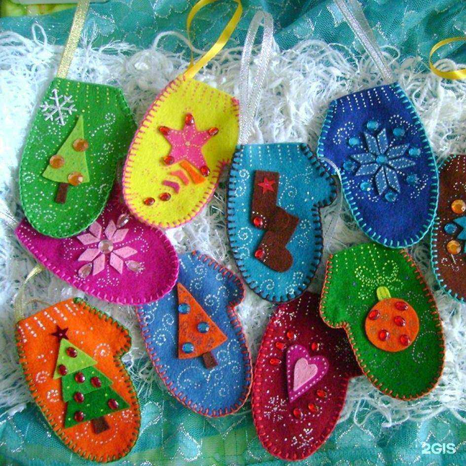 Отзывы на компанию Юнга в г. Сочи c фото