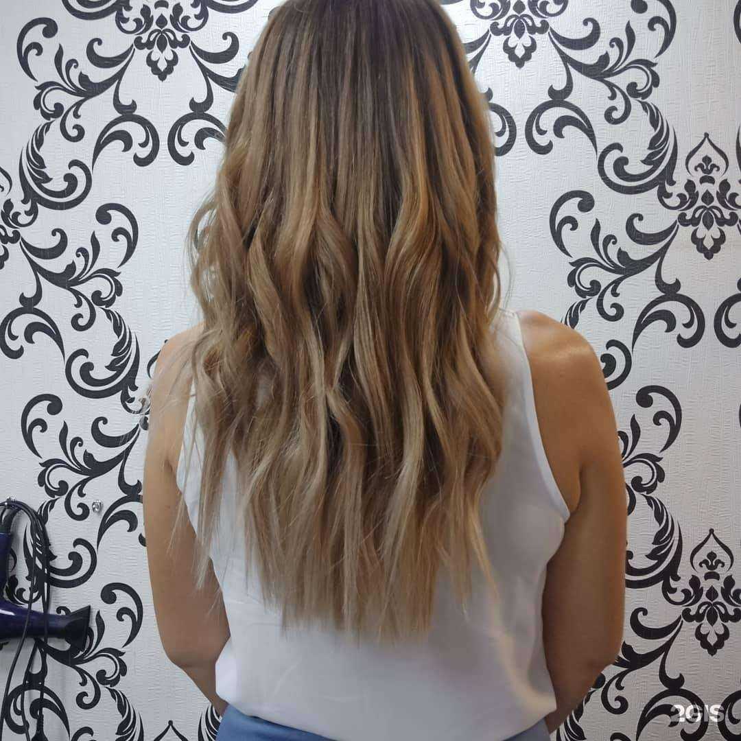 Отзывы на компанию Галатея в г. Армавир c фото