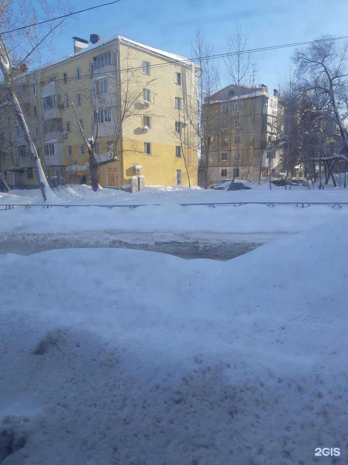 Отзывы на компанию CDEK в Самаре c фото - фотография 2 из 2