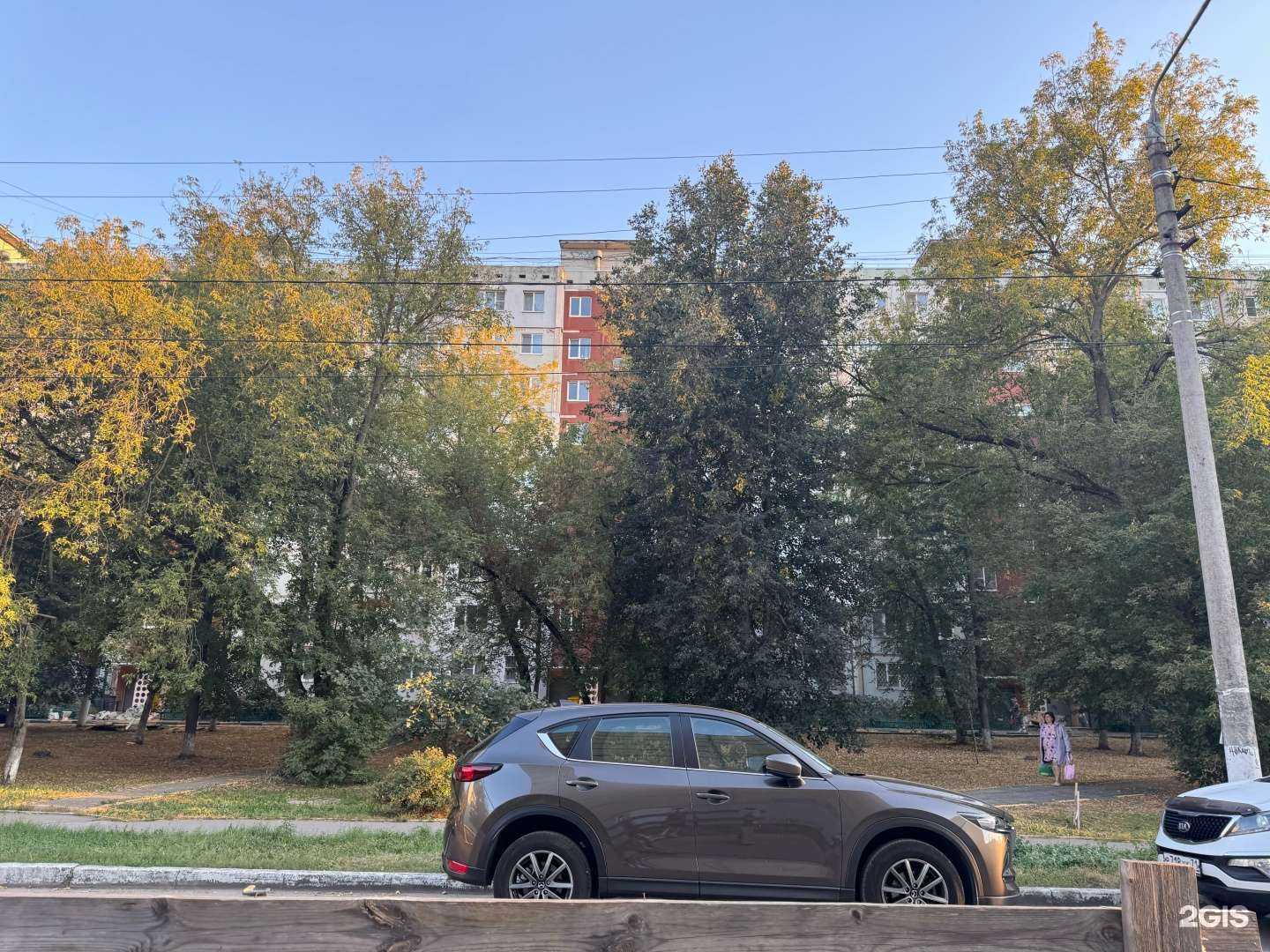 Отзывы на компанию Здесь аптека в Туле c фото - фотография 2 из 2