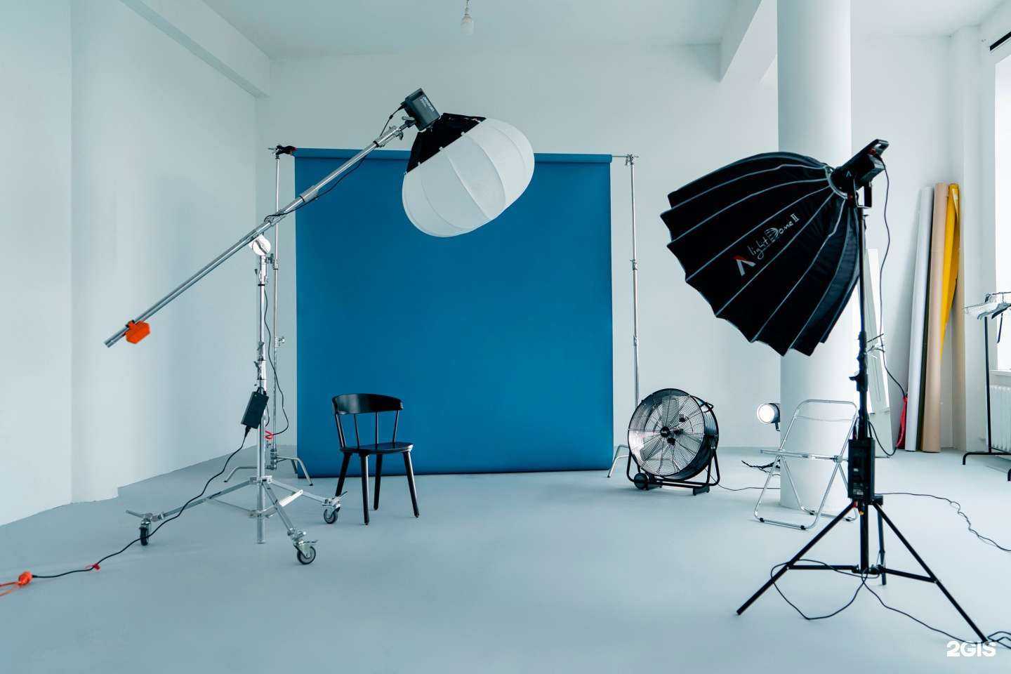 Отзывы на компанию 427 в Пятигорске c фото