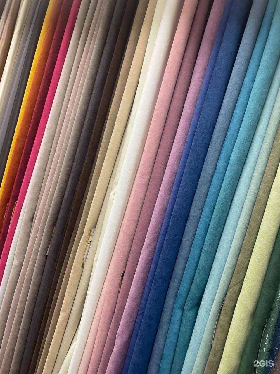 Отзывы на компанию Линия Стиля в г. Киров c фото