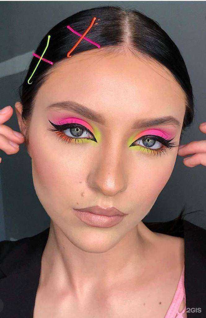 Отзывы на компанию Aquanika в Челябинске c фото