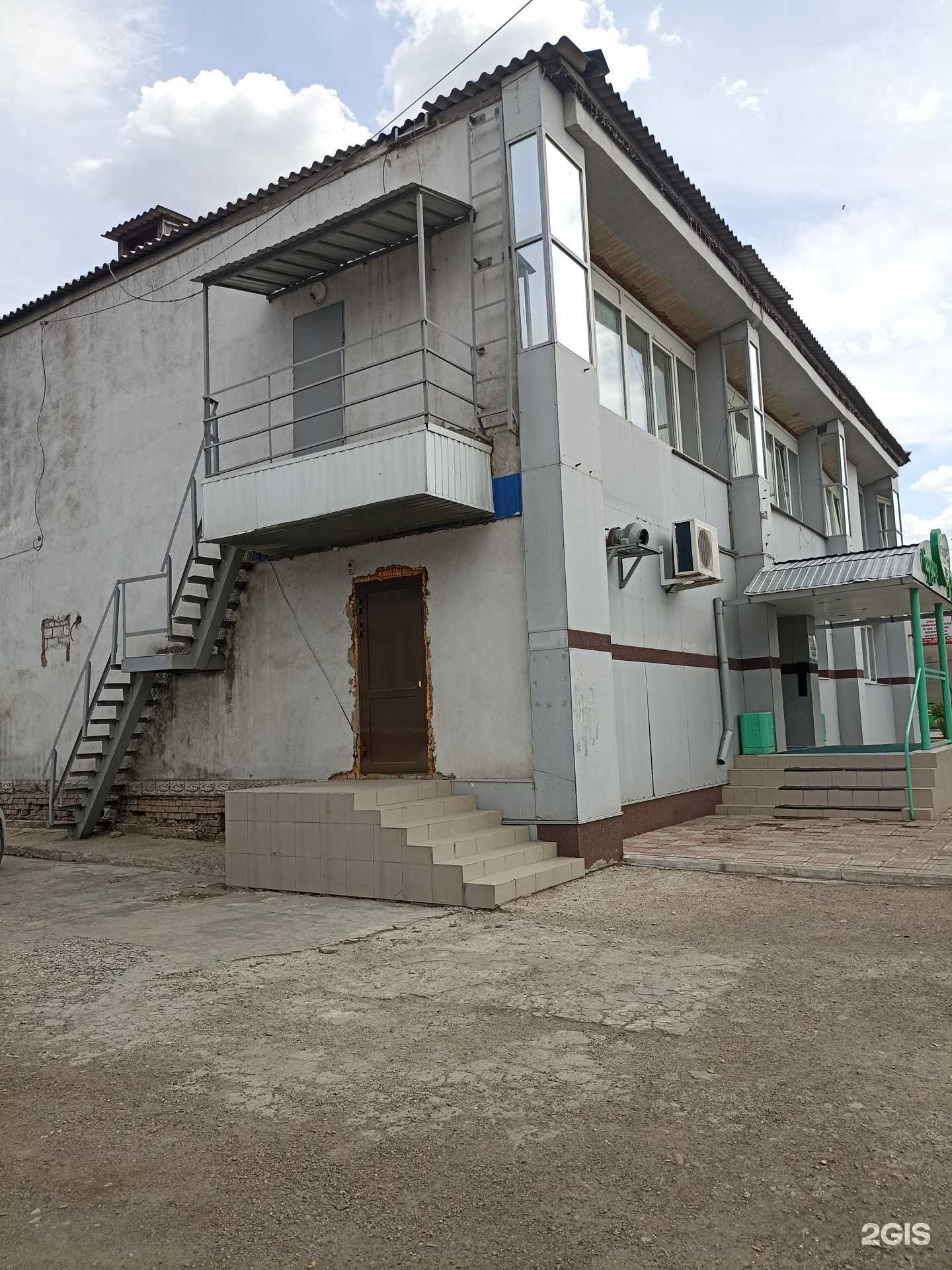 Отзывы на компанию Бизнес-юрист в Канске c фото - фотография 2 из 2