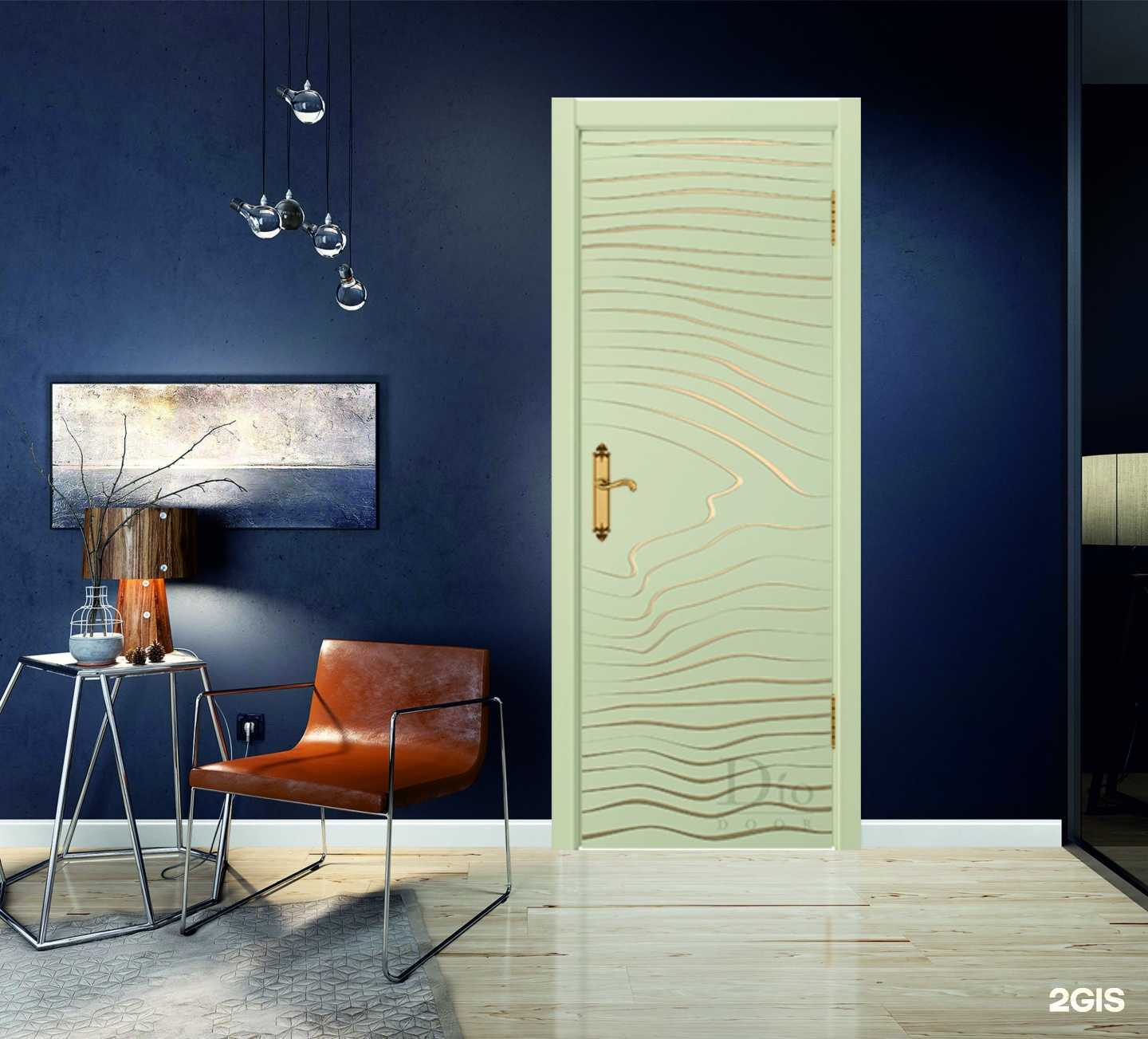 Отзывы на компанию ДИОдор в г. Ульяновск c фото