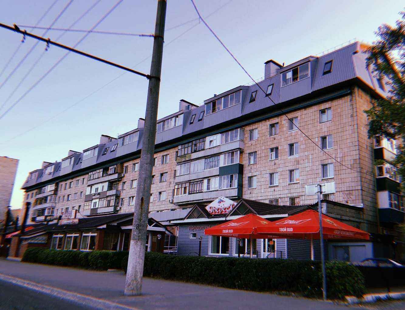 Отзывы на компанию Атлант в Казани c фото - фотография 2 из 2