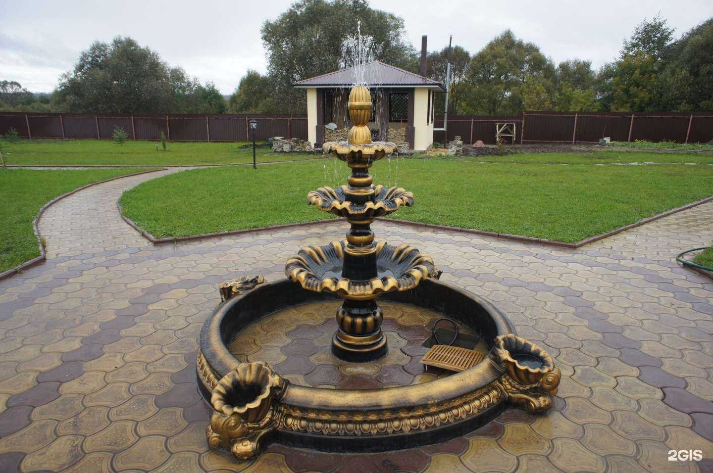 Отзывы на компанию Производственно-торговая компания в Орле c фото