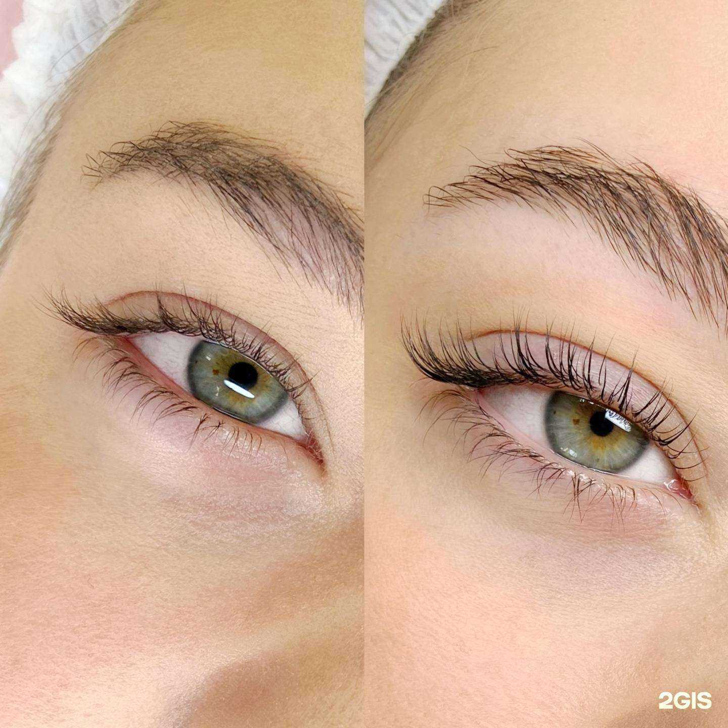 Отзывы на компанию Lesya.Zaripova studio в г. Кемерово c фото