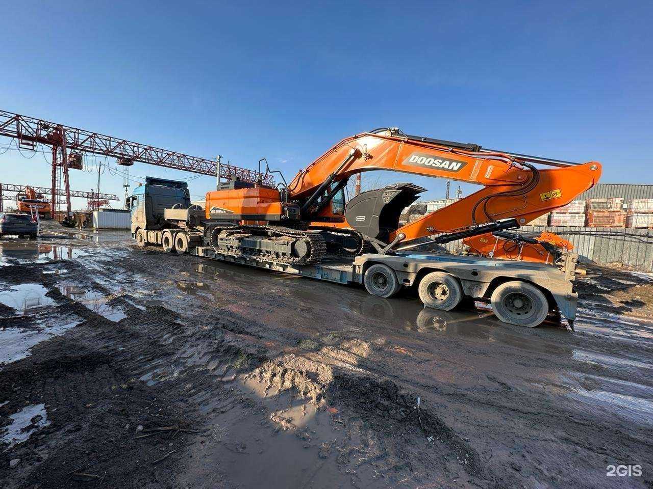 Отзывы на компанию ТГК в г. Томск c фото