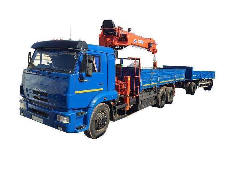 Отзывы на компанию Спецсталь в г. Иваново c фото