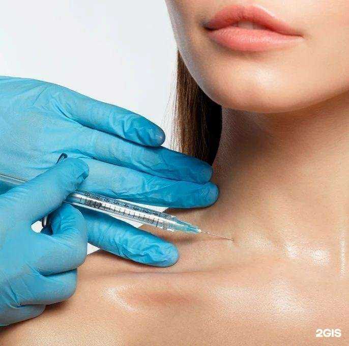 Отзывы на компанию Новые технологии в Калининграде c фото