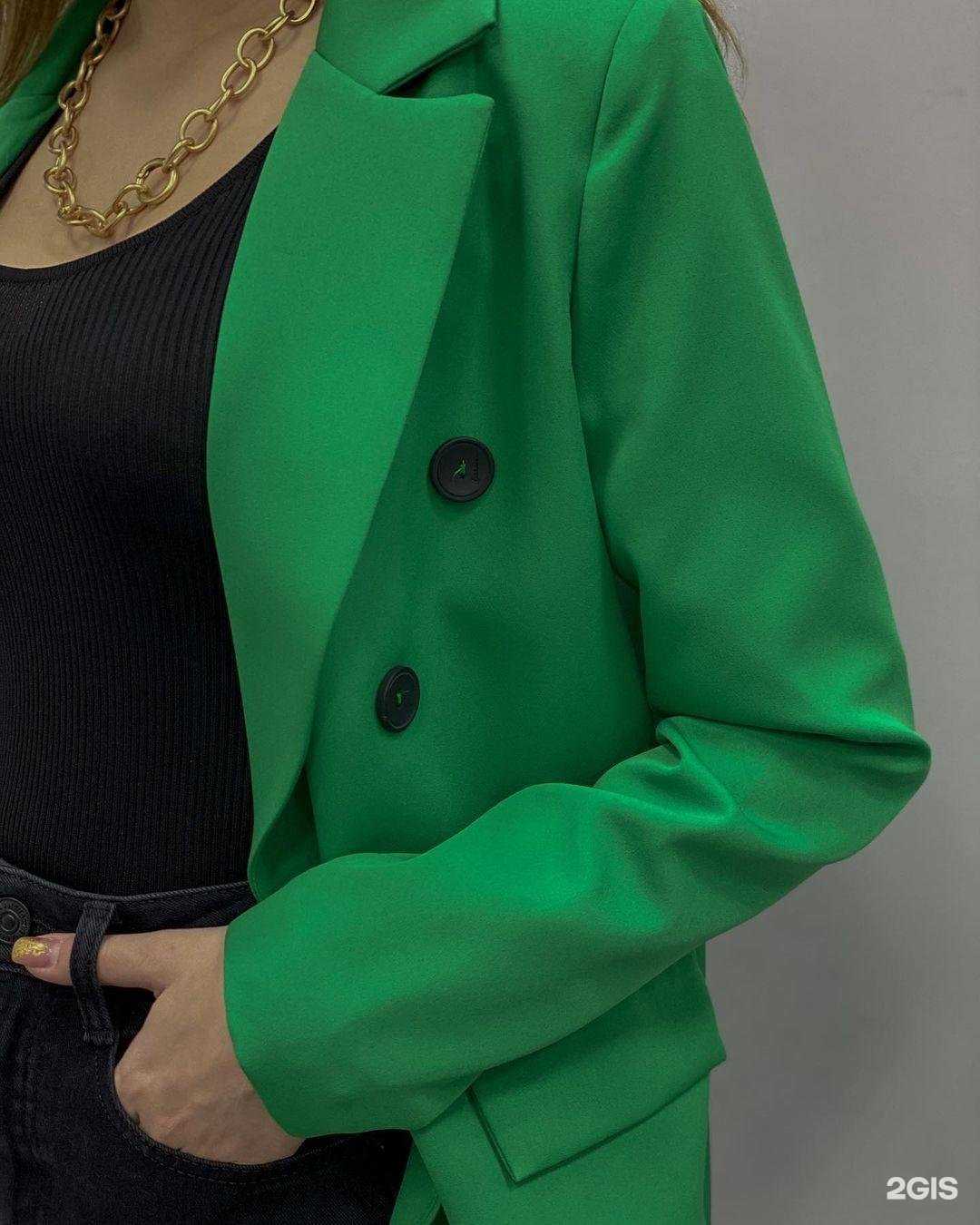 Отзывы на компанию Gloss в Оренбурге c фото