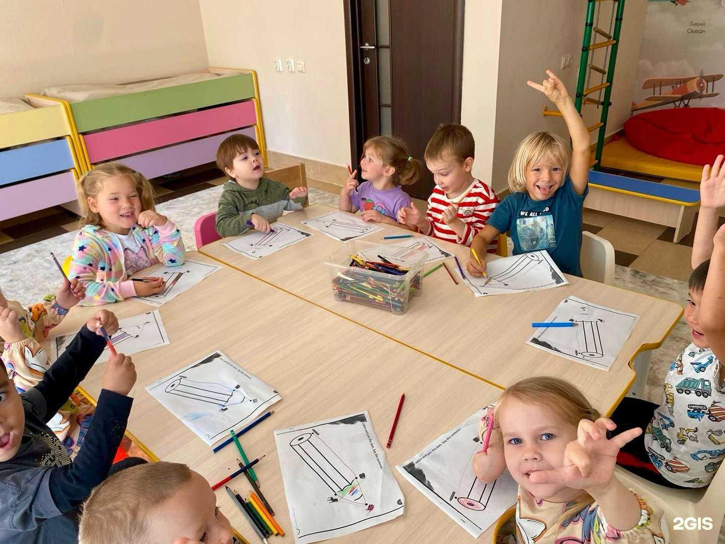 Отзывы на компанию Детки Конфетки в г. Уфа c фото