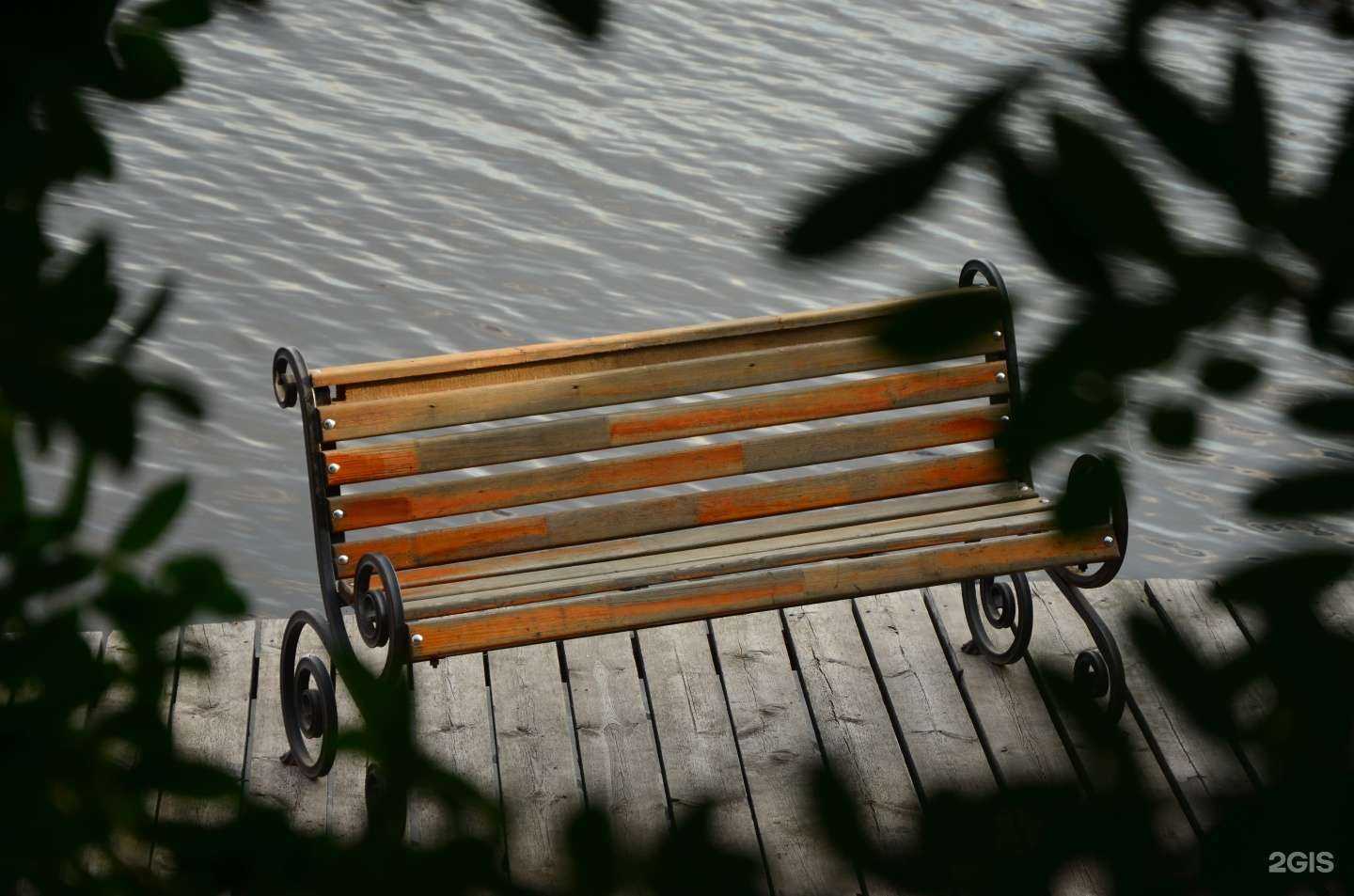 Отзывы на компанию Избушка в Сургуте c фото