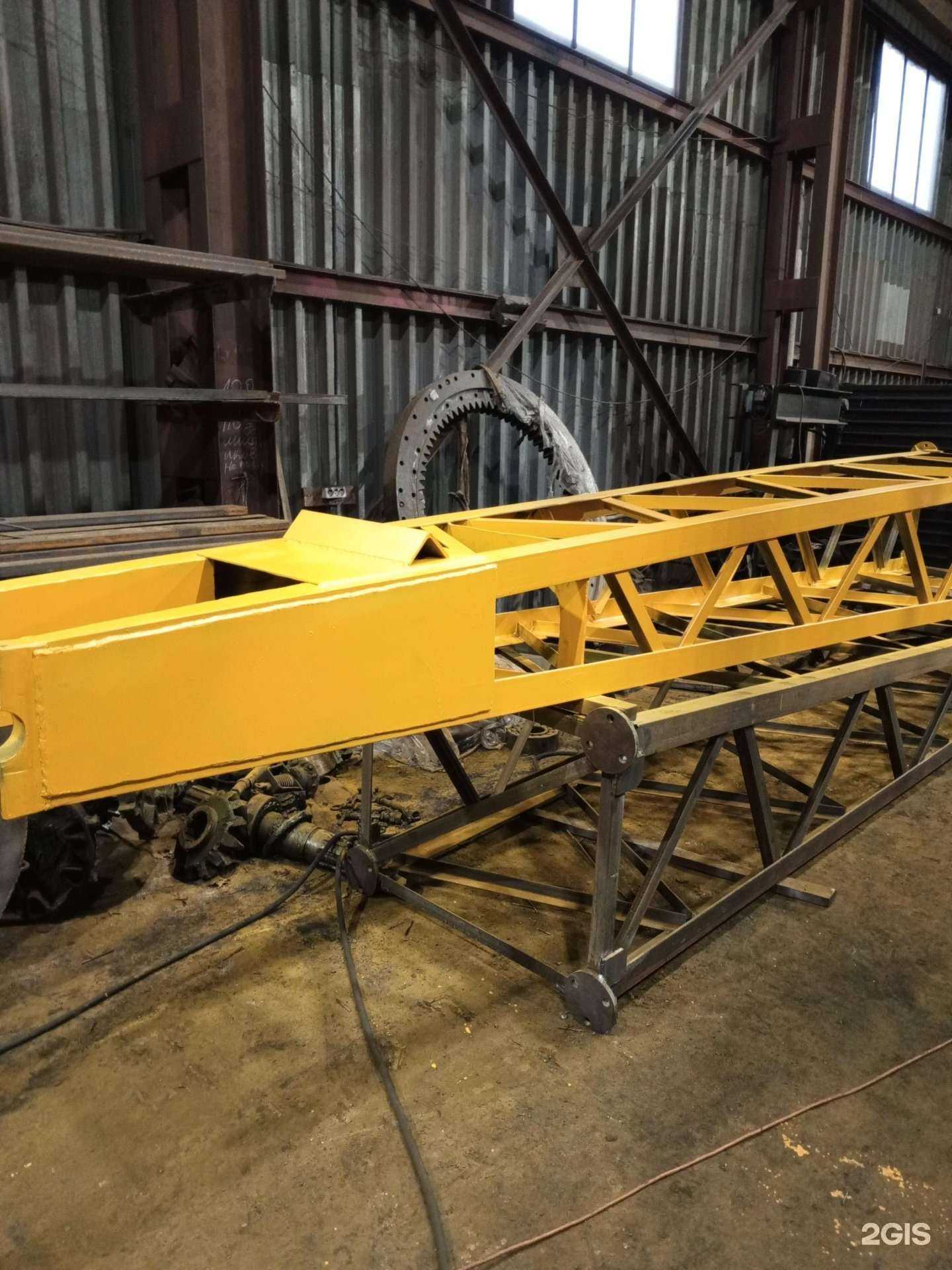 Отзывы на компанию Конструктор в Челябинске c фото