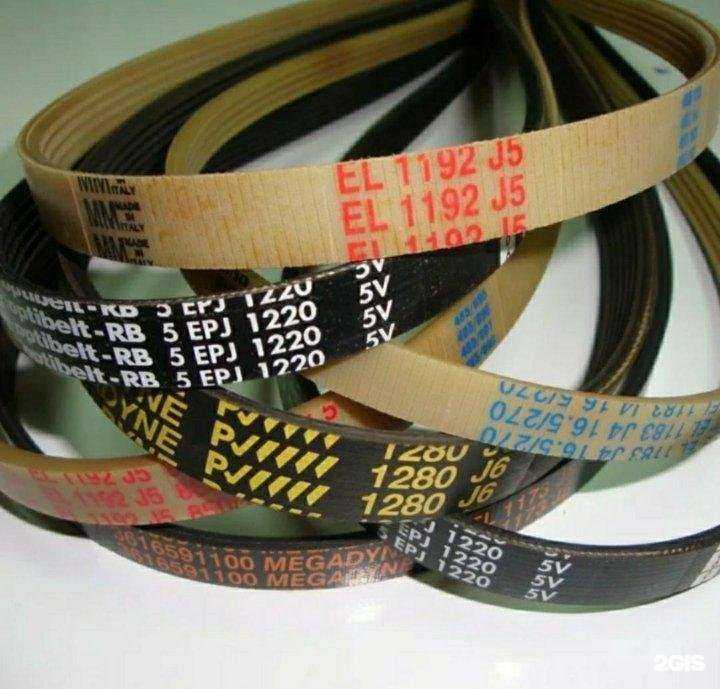 Отзывы на компанию SuperMaster55 в Омске c фото