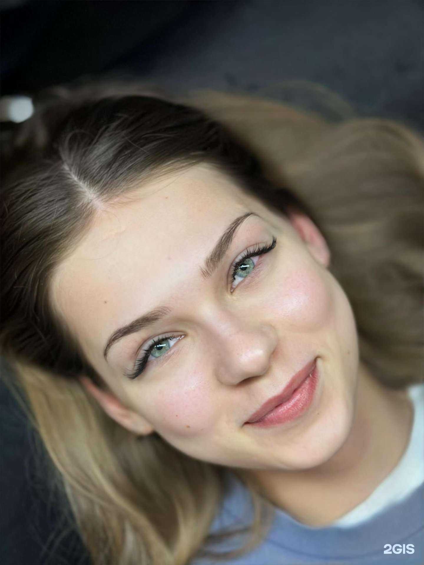 Отзывы на компанию Pulse в г. Норильск c фото