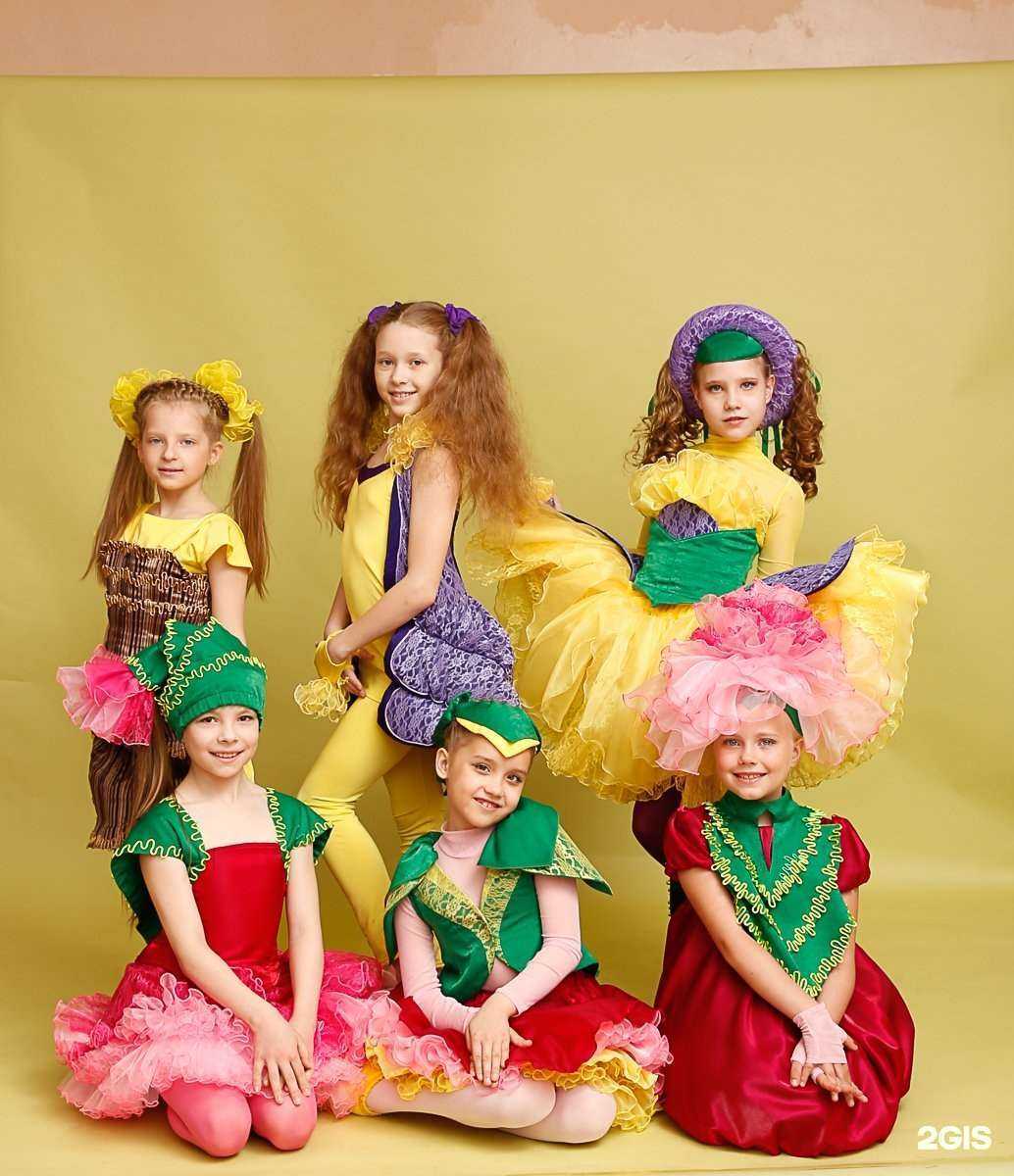 Отзывы на компанию Отражение в Набережных Челнах c фото