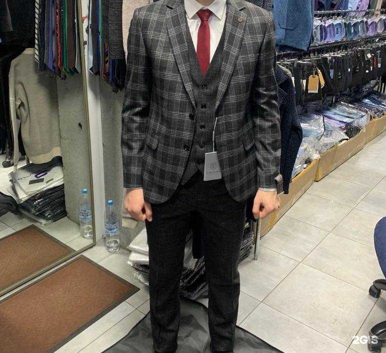 Отзывы на компанию Klassika в г. Омск c фото