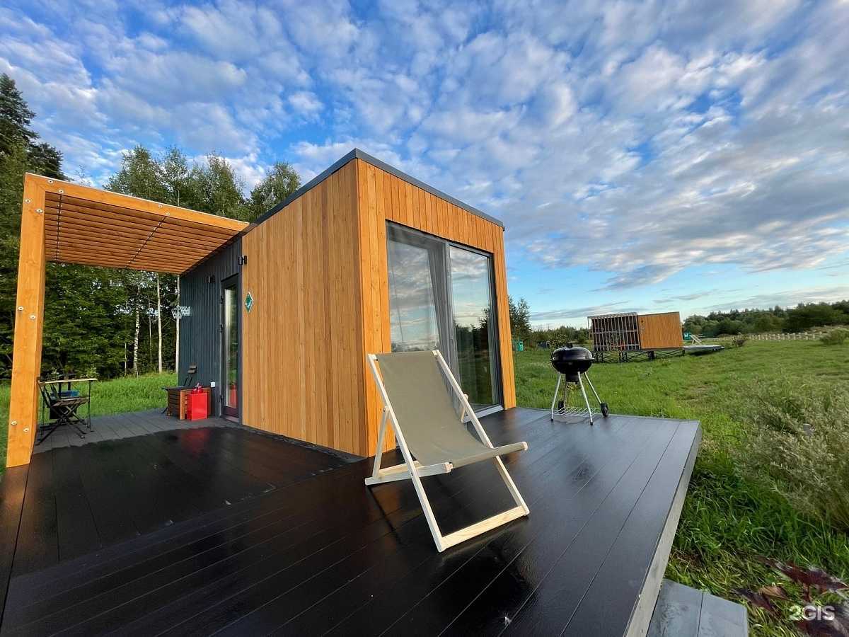 Отзывы на компанию Теон в Владивостоке c фото