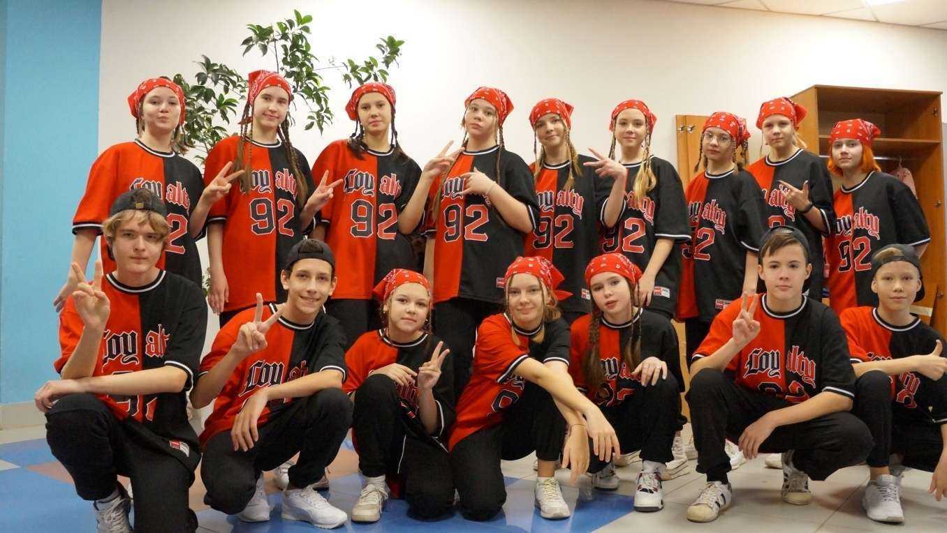 Отзывы на компанию Шаг вперед в Самаре c фото