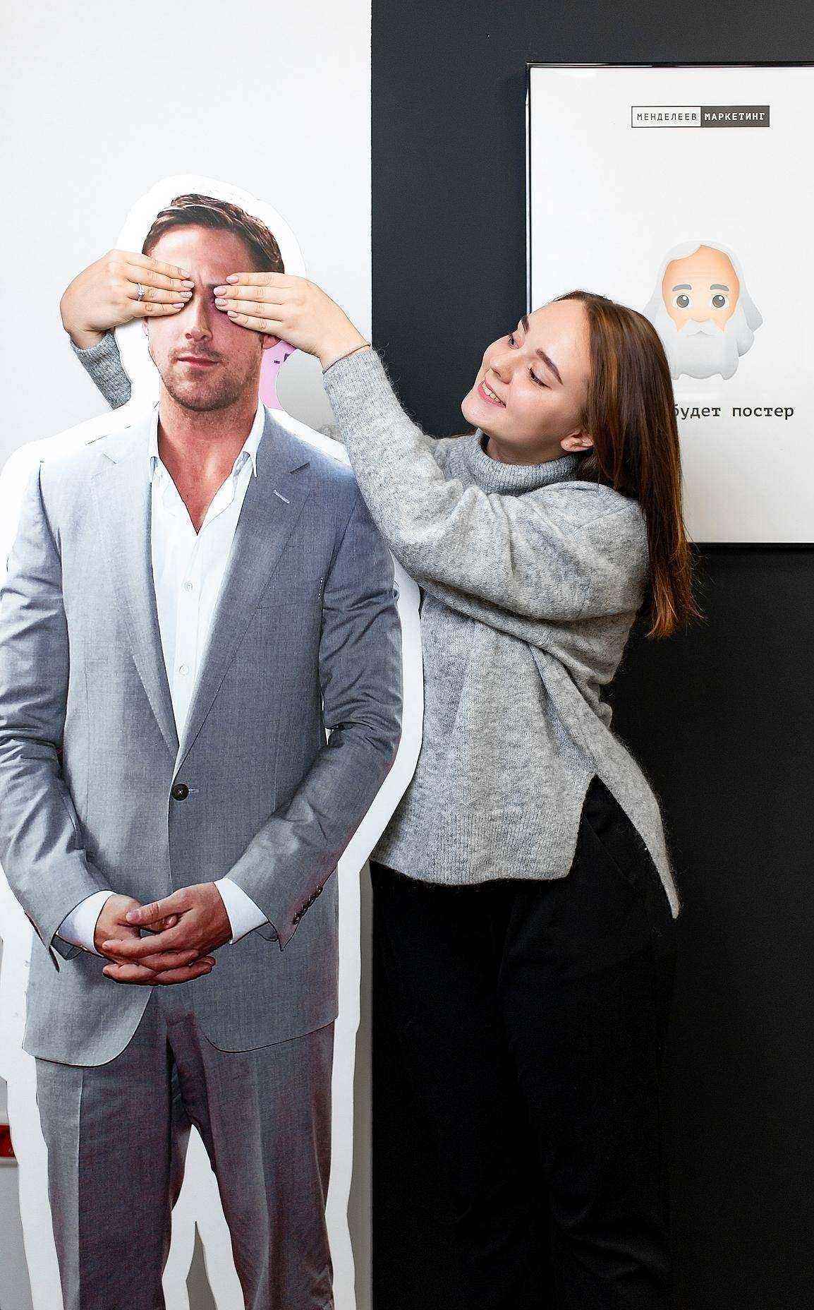 Отзывы на компанию Менделеев в Тюмени c фото