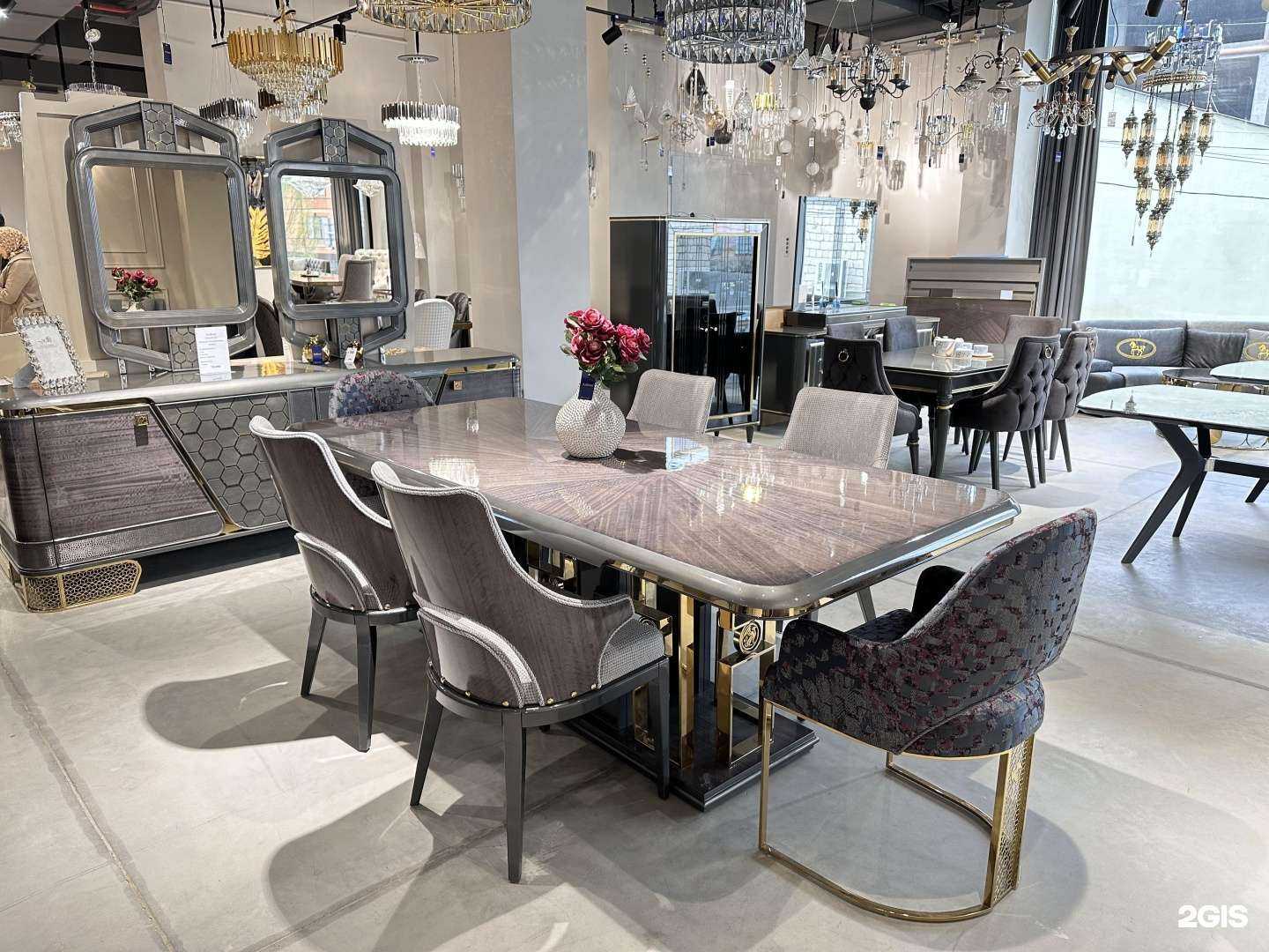 Отзывы на компанию Ardoni в г. Махачкала c фото