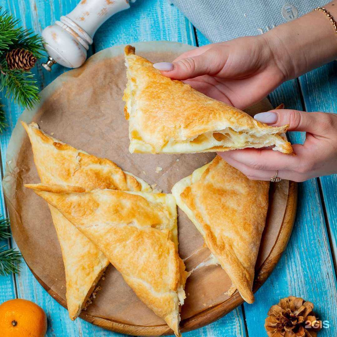 Отзывы на компанию Шарден в Туле c фото