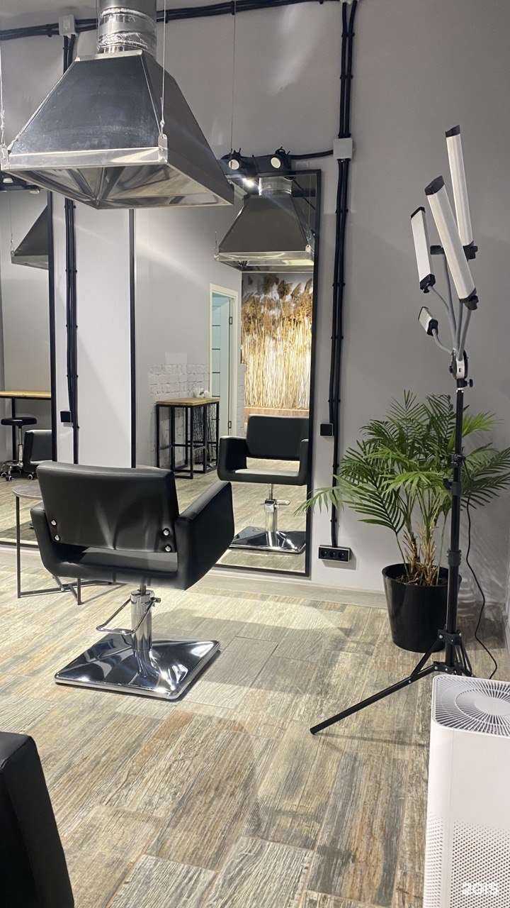 Отзывы на компанию Клевер в Ставрополе c фото