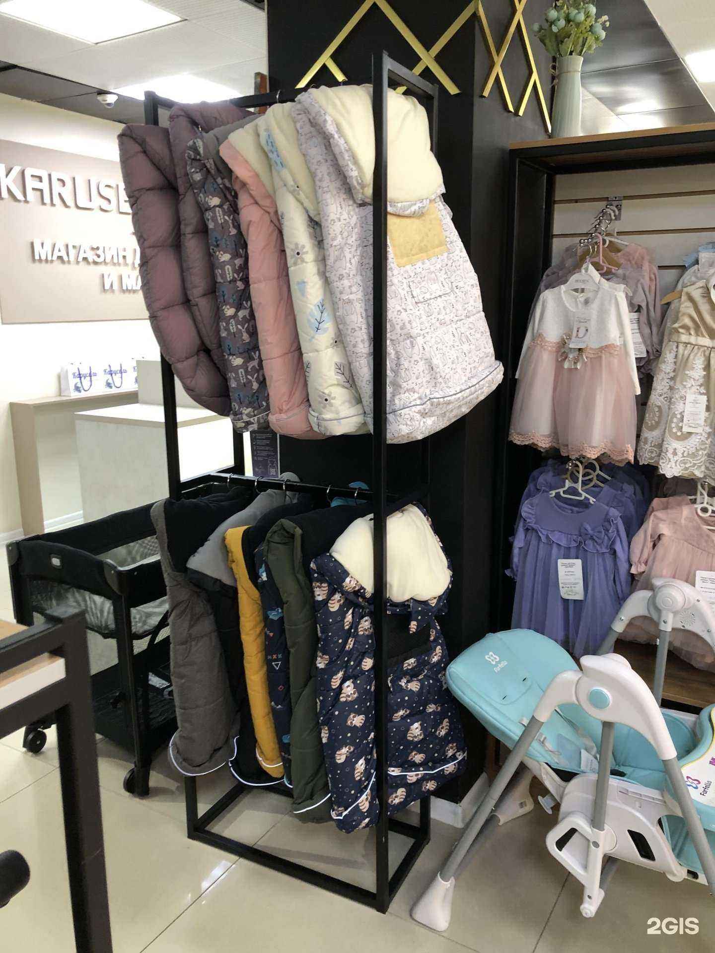 Отзывы на компанию Строй Якутск в Якутске c фото