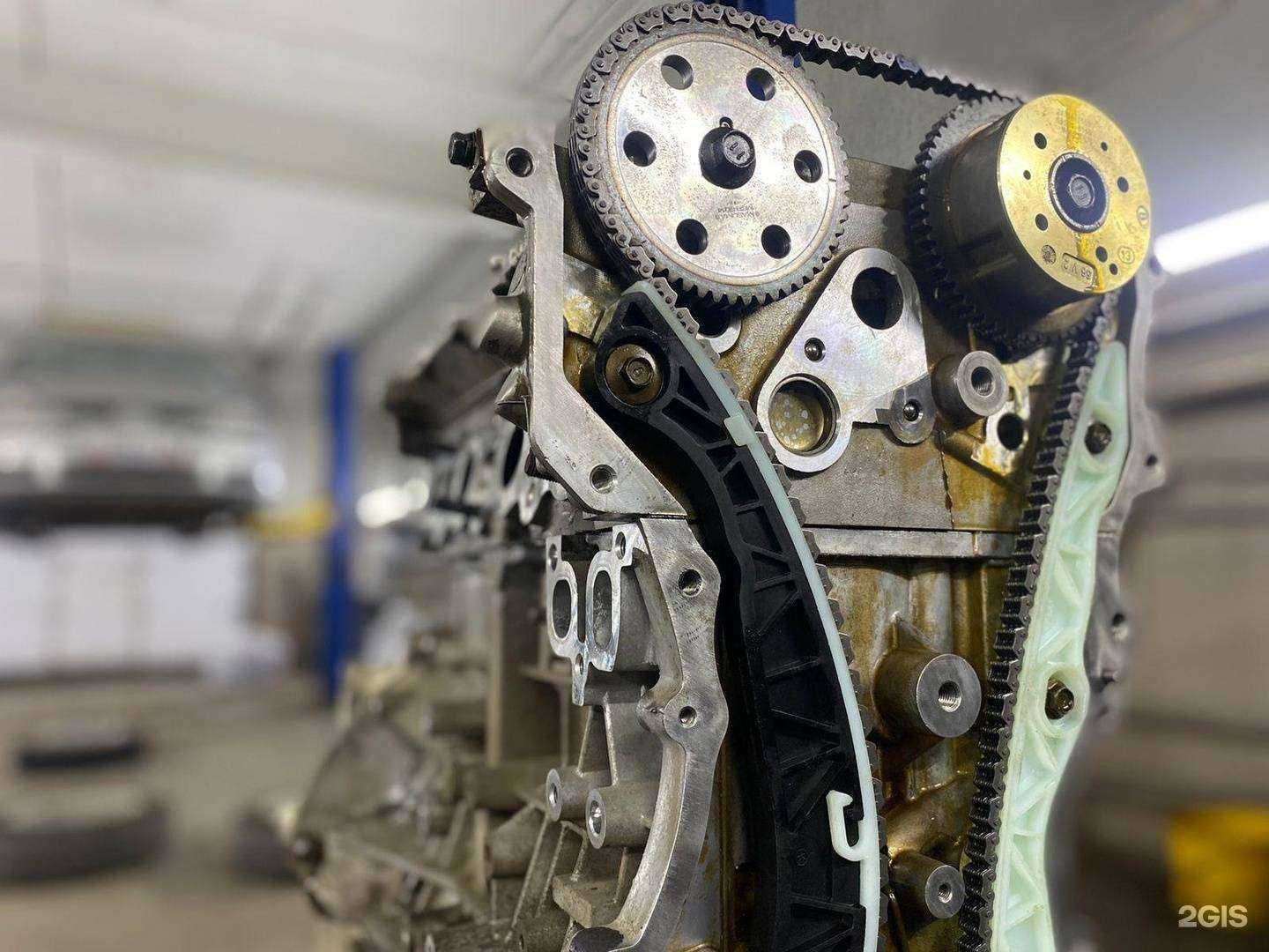 Отзывы на компанию Мк Квартал в г. Екатеринбург c фото