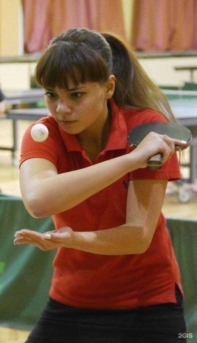 Отзывы на компанию Юпитер в г. Челябинск c фото