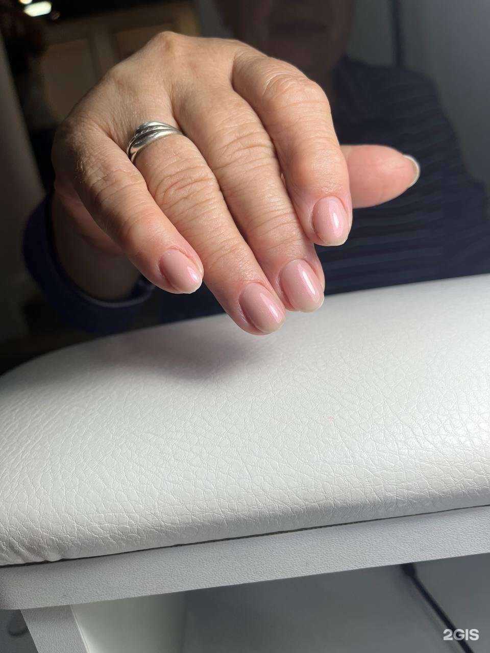 Отзывы на компанию 13 Street в Курске c фото