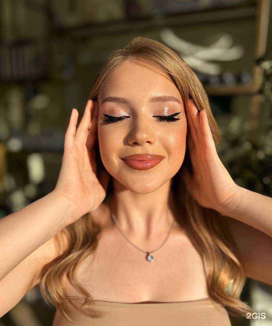 Отзывы на компанию Studio №21 в г. Анапа c фото