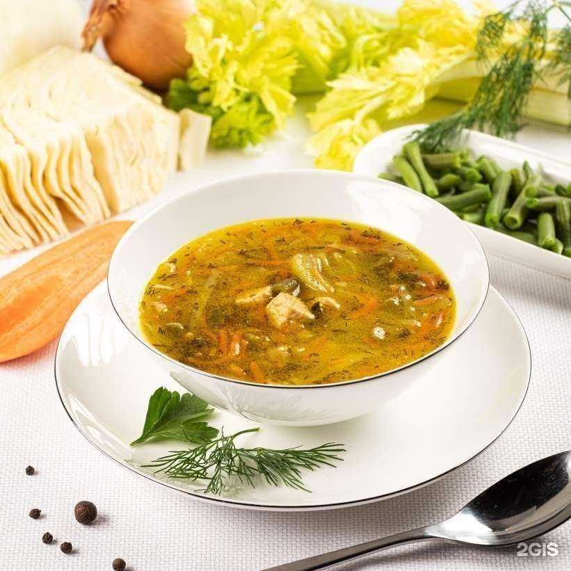 Отзывы на компанию У Палыча в Самаре c фото