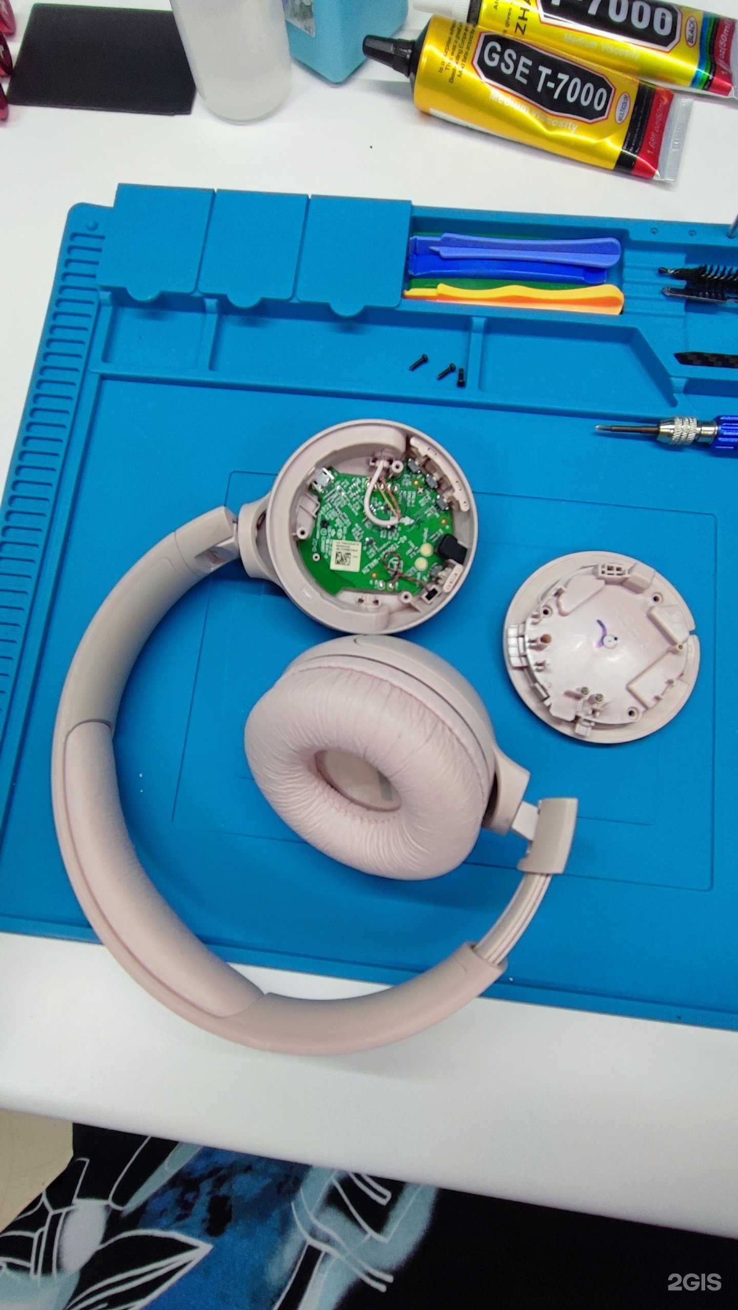 Отзывы на компанию Ампер Сервис в Стерлитамаке c фото