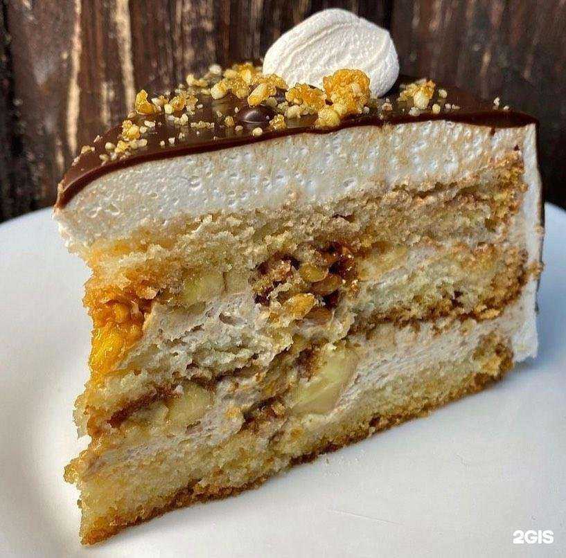 Отзывы на компанию Печка в г. Саранск c фото