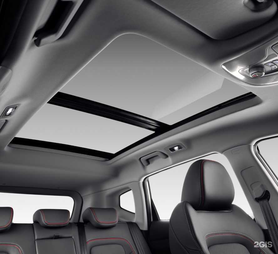 Отзывы на компанию Техинком в г. Пушкино c фото