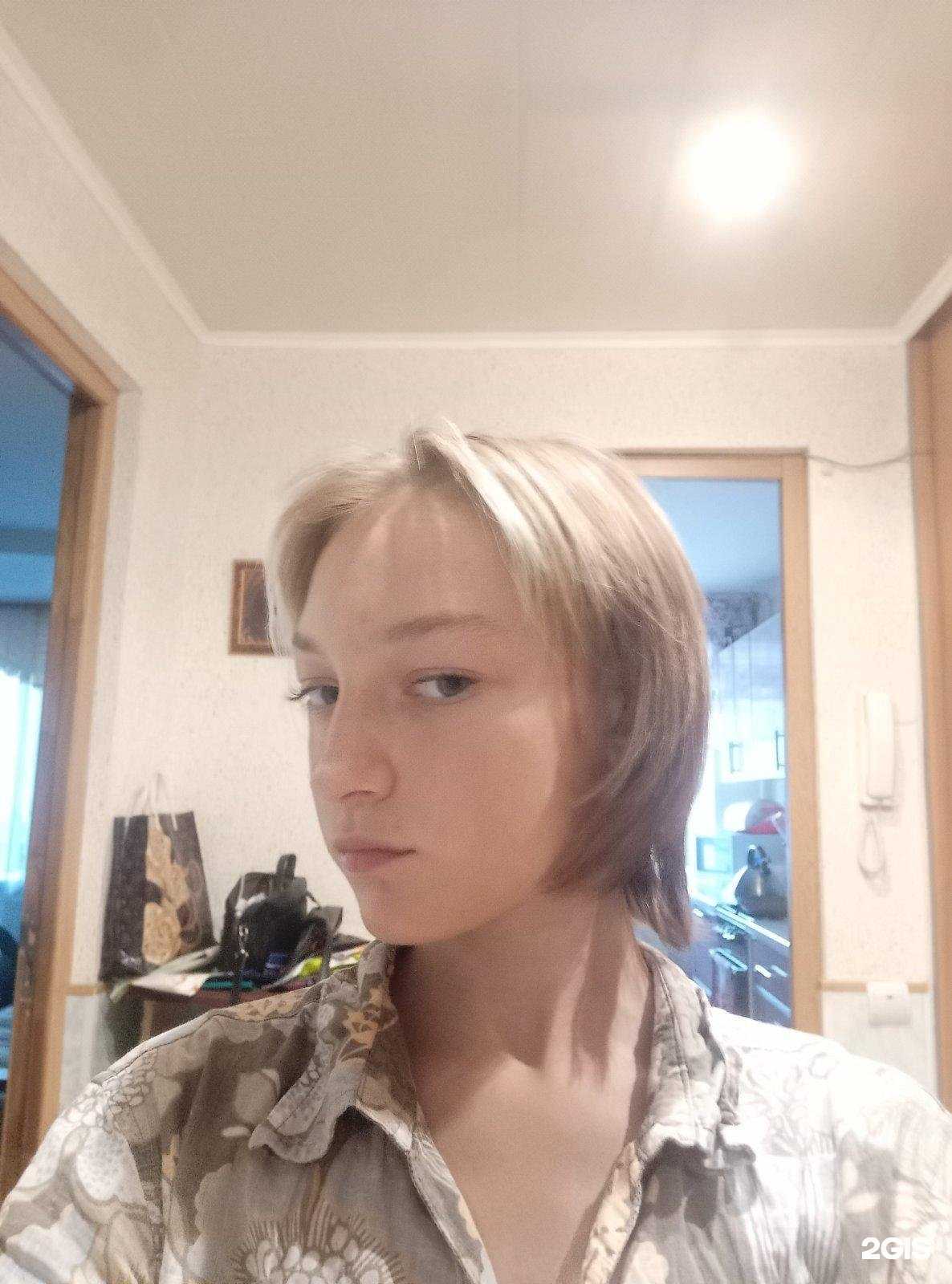 Отзывы на компанию Золушка в Самаре c фото