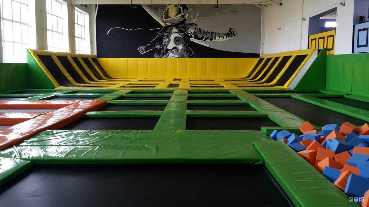 Отзывы на компанию Невесомость в г. Калуга c фото